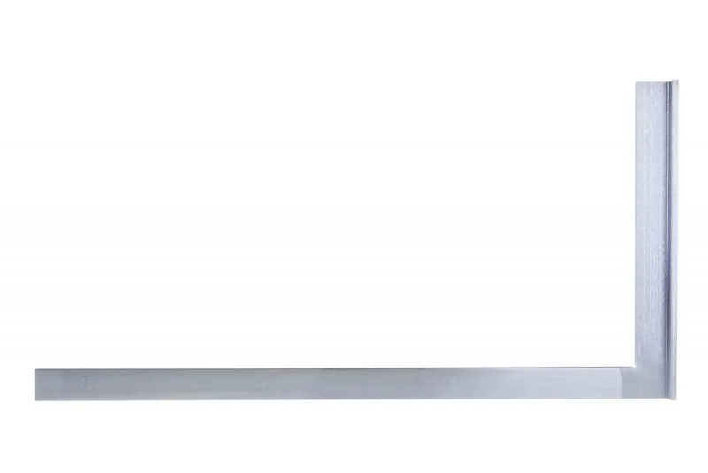 Úhelník příložný 600x300mm Úhelník příložný 600x300mm