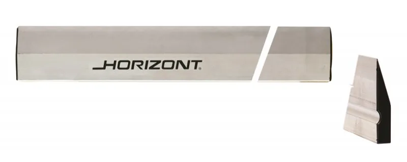 SLT 1200mm - stahovací lať trapézová SLT 1200mm - stahovací lať trapézová