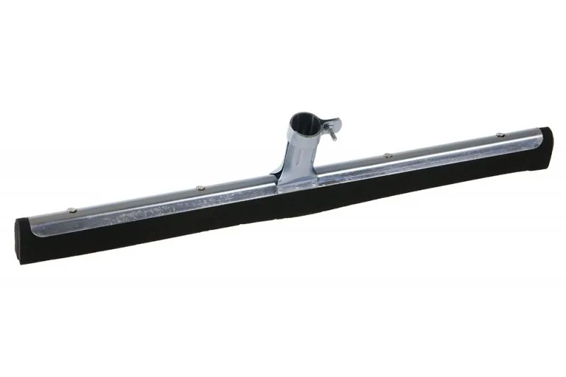 Stahovací deska s gumou 450mm Stahovací deska s gumou 450mm