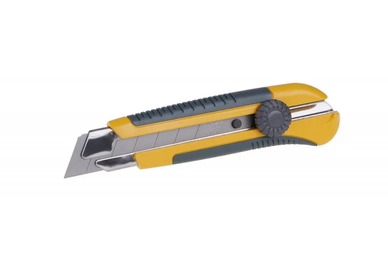 Nůž ulamovací 25mm KDS H-11 Nůž ulamovací 25mm KDS H-11