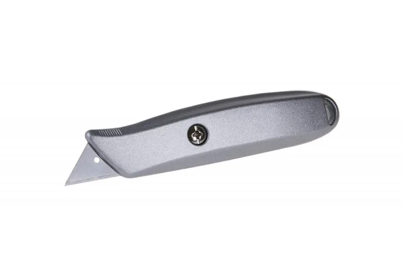 Nůž NS-107 18mm bez aretace Nůž NS-107 18mm bez aretace