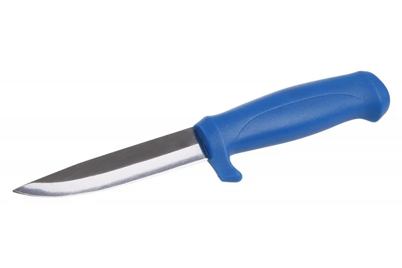 Technický nůž 21cm, pochva Technický nůž 21cm, pochva