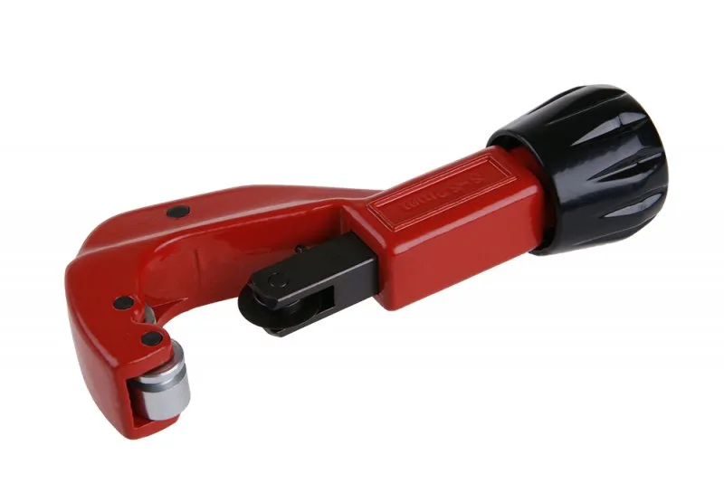 Řezač tenkostěnných trubek 3-32mm Řezač tenkostěnných trubek 3-32mm