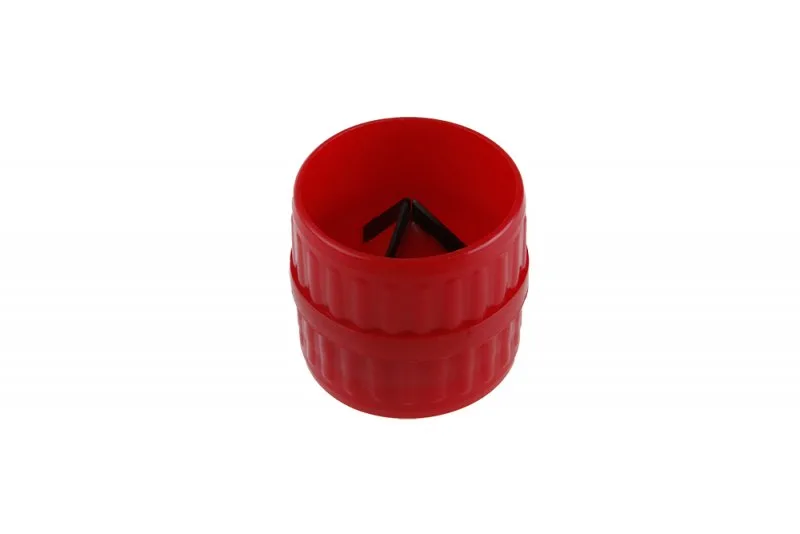 Odjehlovač na trubky 6-42mm Odjehlovač na trubky 6-42mm