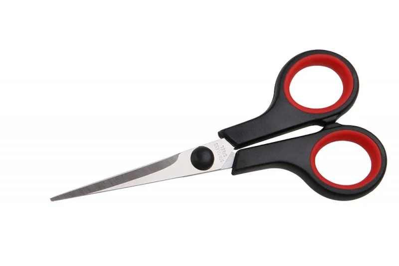 Nůžky 14cm Nůžky 14cm