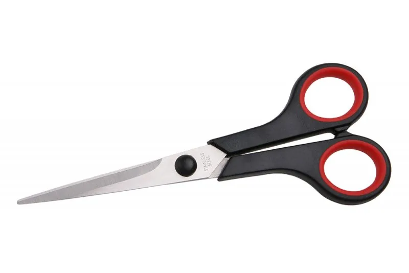Nůžky 17cm Nůžky 17cm