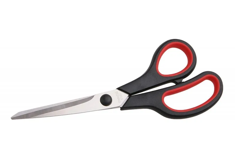Nůžky 19cm Nůžky 19cm