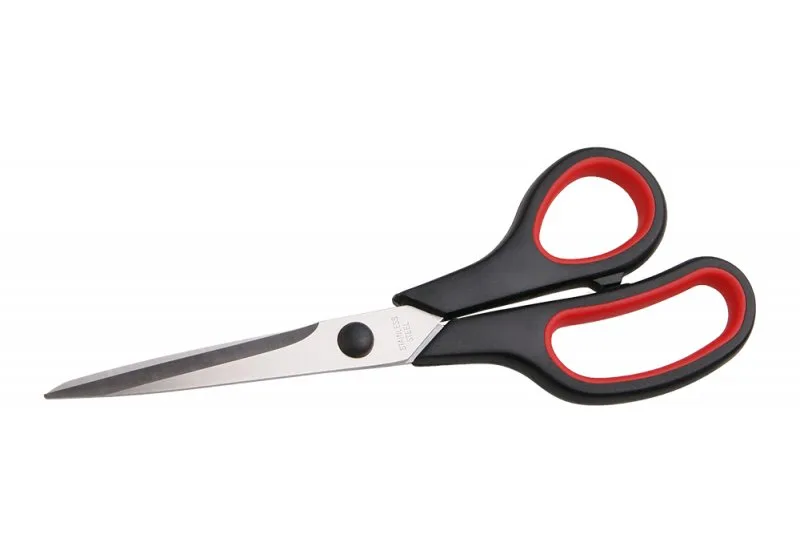 Nůžky 21.5cm Nůžky 21.5cm