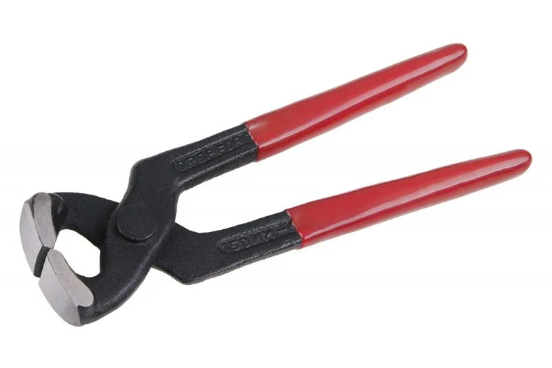 Kleště štípací 160mm Kleště štípací 160mm