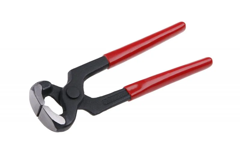 Kleště štípací 180mm Kleště štípací 180mm