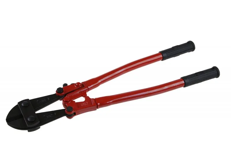 Pákovky 18" Pákovky 18"