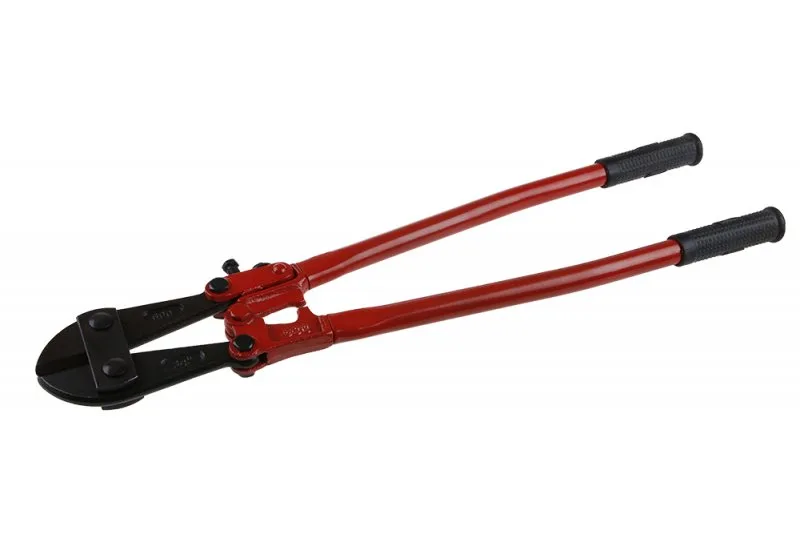 kleště pákové 610mm/24" FESTA kleště pákové 610mm/24" FESTA