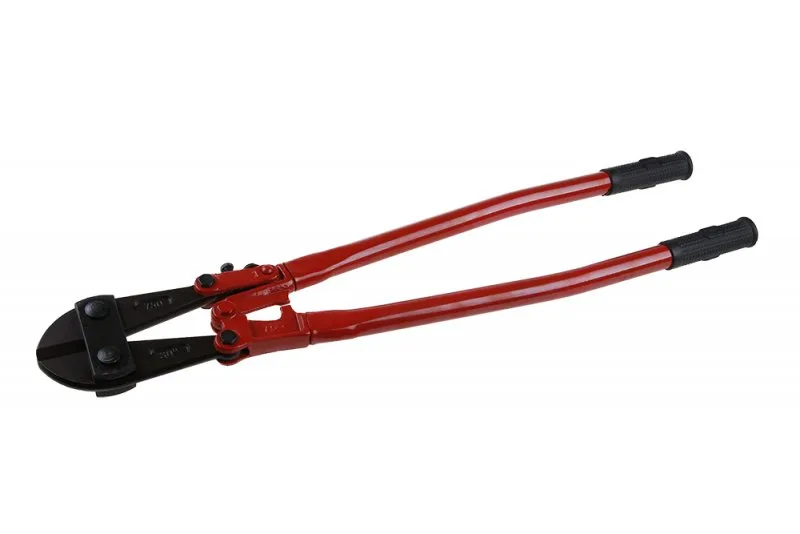 Pákovky 30" Pákovky 30"