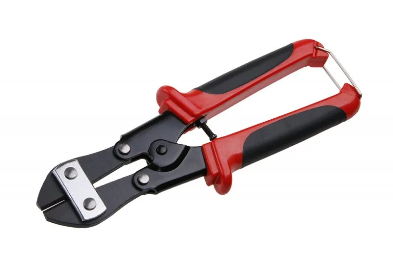Pákovky 8"/210mm Pákovky 8"/210mm