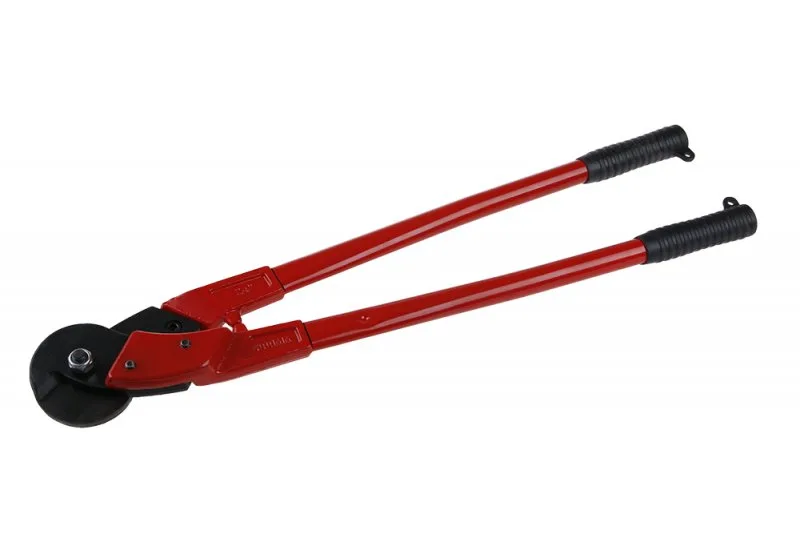Kleště na lana FESTA 24"/610mm Kleště na lana FESTA 24"/610mm