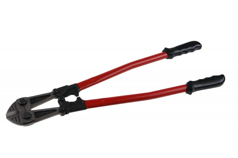 nůžky pákové 610mm 24" CrV FESTA nůžky pákové 610mm 24" CrV FESTA