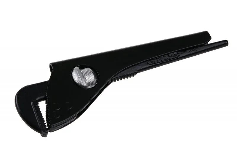 Hasák s vodící maticí 10.5" 260mm Hasák s vodící maticí 10.5" 260mm