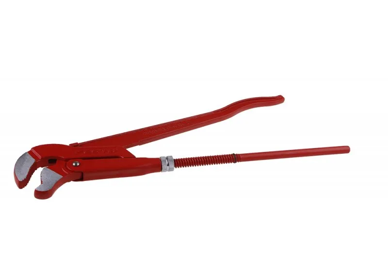 Hasák FESTA 2" 540mm,45° S CrV Hasák FESTA 2" 540mm,45° S CrV