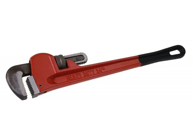 Hasák FESTA 3.5" 610mm,90°