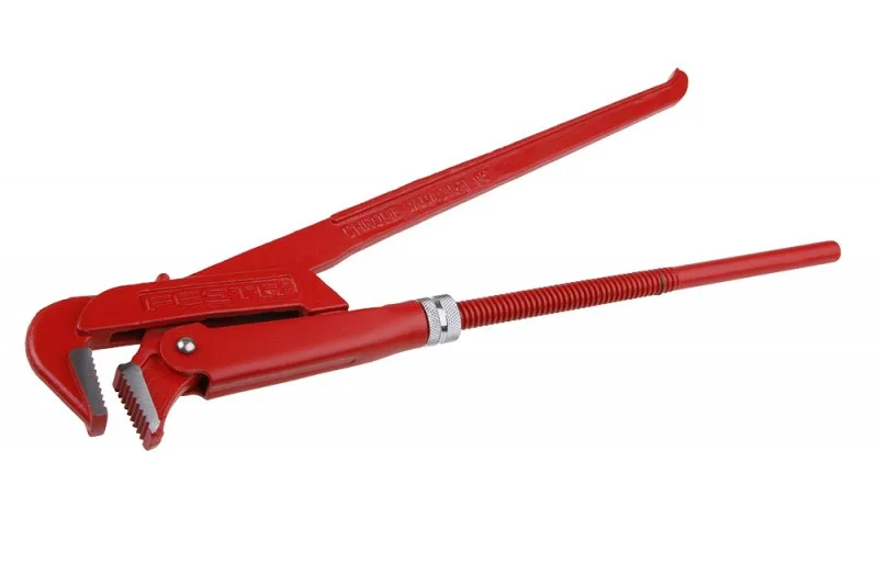 Hasák FESTA 1.5" 420mm,90° CrV Hasák FESTA 1.5" 420mm,90° CrV