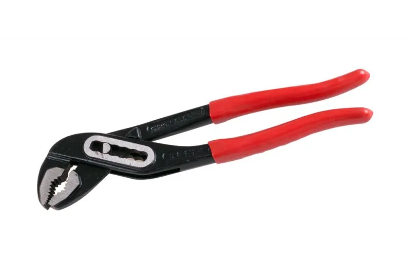 Kleště SIKO CrV 180mm Kleště SIKO CrV 180mm
