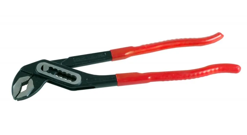 Kleště SIKO CrV 300mm Kleště SIKO CrV 300mm