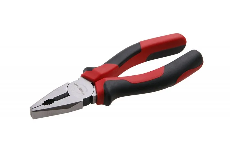 Kleště kombinované CrV 160mm FESTA Kleště kombinované CrV 160mm FESTA