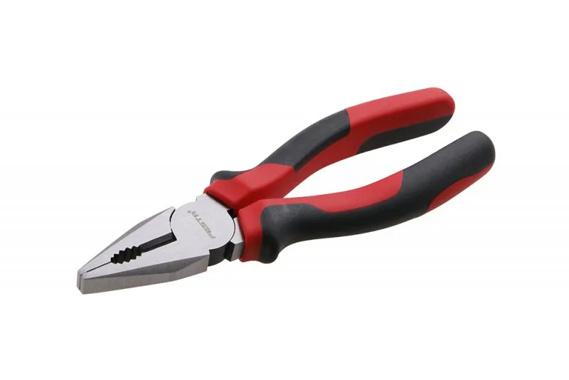 Kleště kombinované CrV 180mm FESTA Kleště kombinované CrV 180mm FESTA