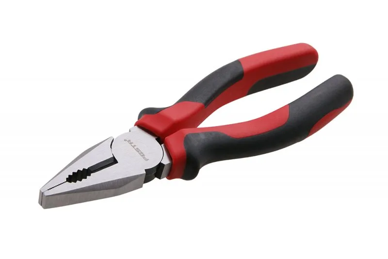 Kleště kombinované CrV 200mm FESTA Kleště kombinované CrV 200mm FESTA