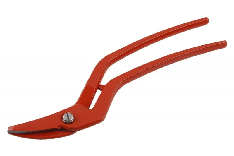 Nůžky na plech 250mm Nůžky na plech 250mm
