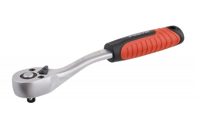Profi ráčna 1/4" 72 zubů Profi ráčna 1/4" 72 zubů