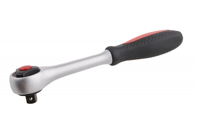 Profi ráčna 3/8" 72 zubů Profi ráčna 3/8" 72 zubů