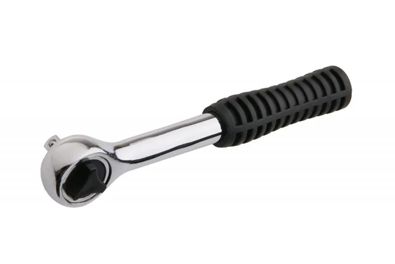 Ráčna 1/4", 36 zubů Ráčna 1/4", 36 zubů
