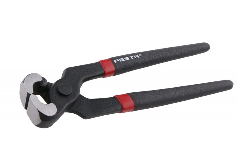 Kleště štípací CrV 180mm FESTA - 