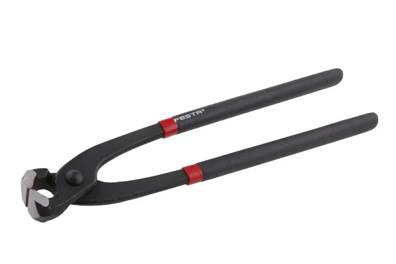 Kleště rabitové CrV 275mm FESTA Kleště rabitové CrV 275mm FESTA