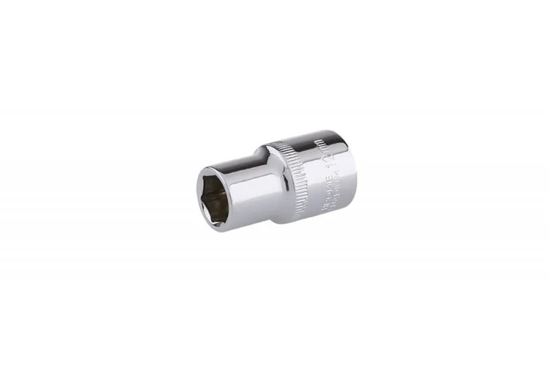 hlavice 12 1/2" CrVa FESTA