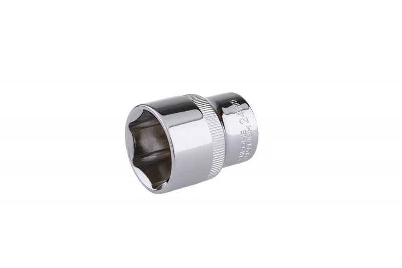 hlavice 24 1/2" CrVa FESTA