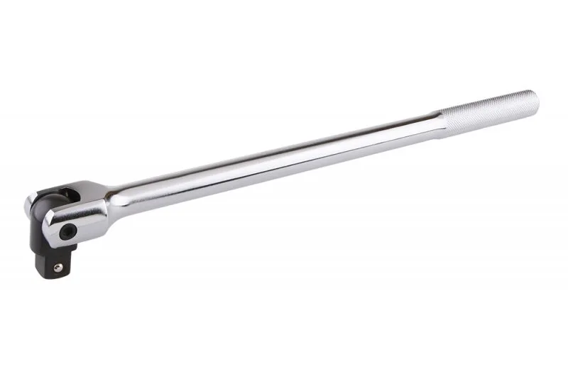 Kloubové vratidlo-trhák 3/4" 500mm Kloubové vratidlo-trhák 3/4" 500mm
