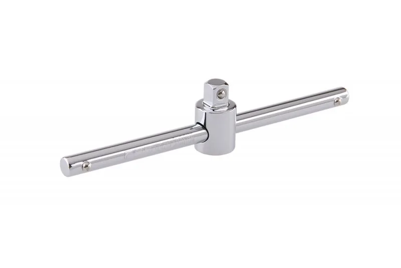 Vratidlo T 1/4" 115mm Vratidlo T 1/4" 115mm