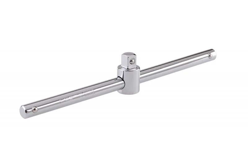 Vratidlo T 3/8" 190mm Vratidlo T 3/8" 190mm