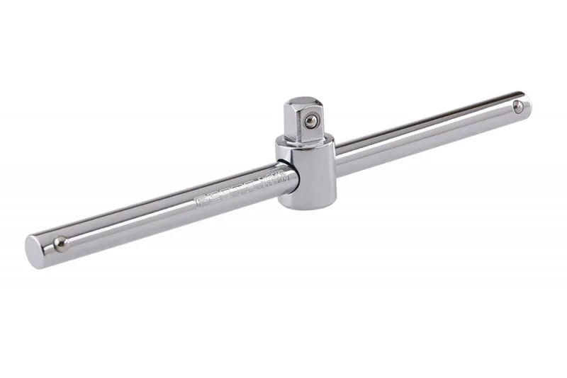 Vratidlo T 1/2" 250mm Vratidlo T 1/2" 250mm