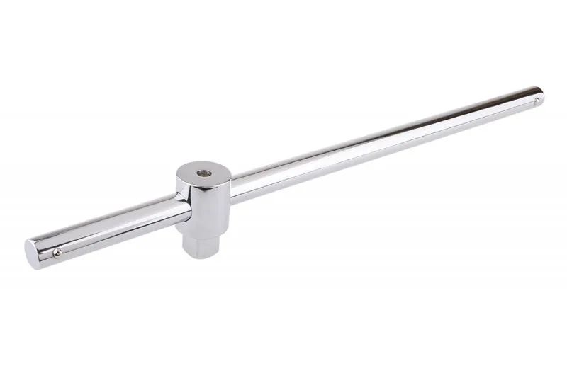 Vratidlo T 1" 640mm Vratidlo T 1" 640mm