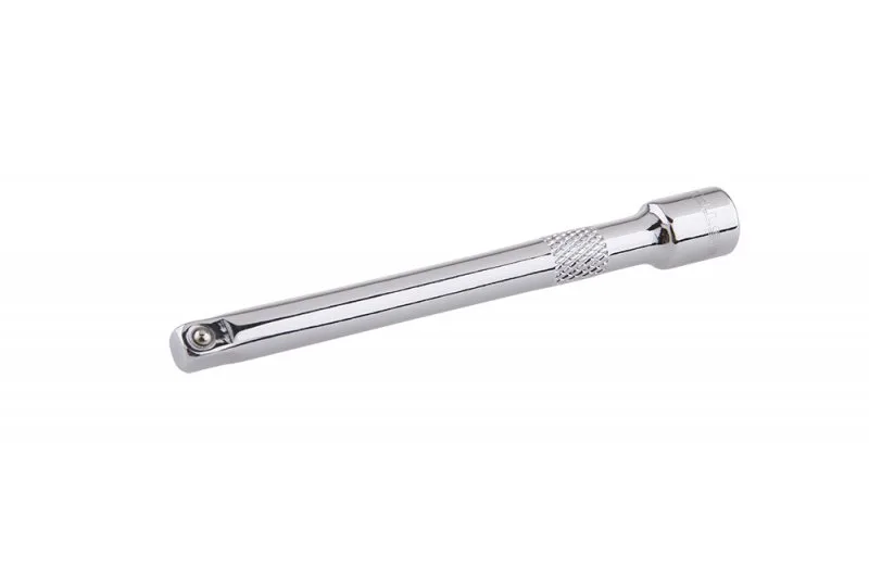 Prodlužovací nástavec 1/4" 100mm Prodlužovací nástavec 1/4" 100mm