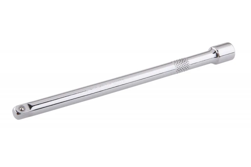 Prodlužovací nástavec 1/4" 150mm Prodlužovací nástavec 1/4" 150mm