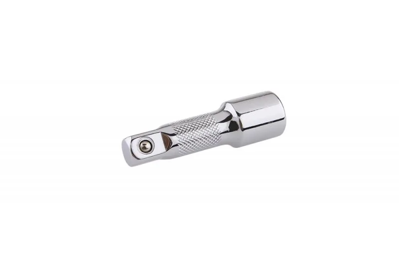 Prodlužovací nástavec 1/2" 75mm Prodlužovací nástavec 1/2" 75mm