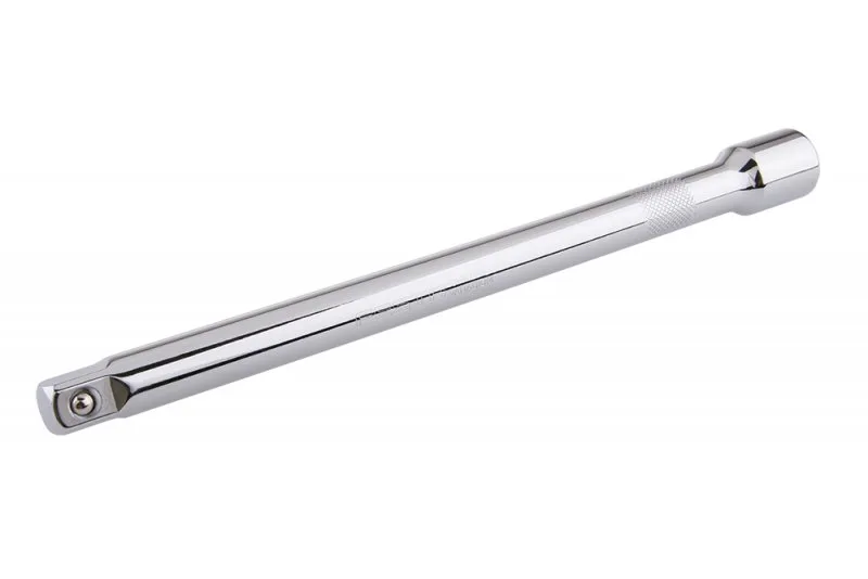 nástavec prodlužovací 1/2" 250mm nástavec prodlužovací 1/2" 250mm