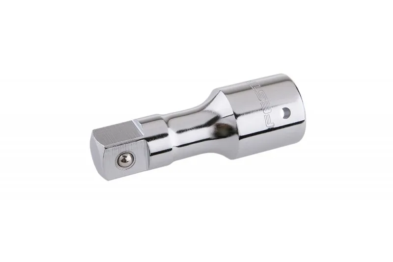 Prodlužovací nástavec 3/4" 100mm Prodlužovací nástavec 3/4" 100mm