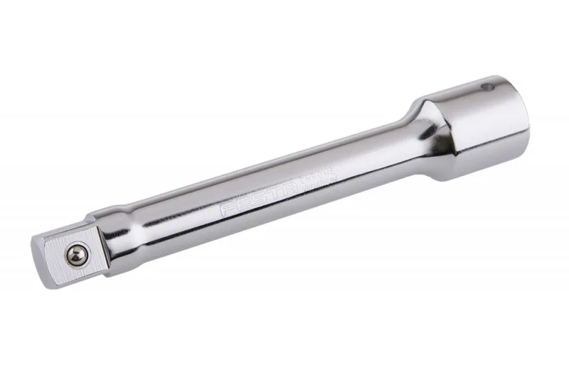 Prodlužovací nástavec 3/4" 200mm Prodlužovací nástavec 3/4" 200mm