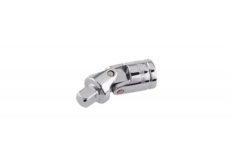 Univerzální kardan 1/4" 39mm Univerzální kardan 1/4" 39mm
