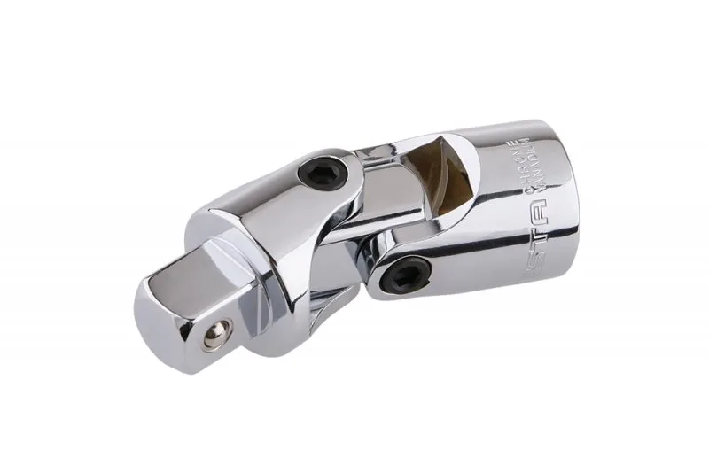 kloub kardan 3/4" 105mm kloub kardan 3/4" 105mm